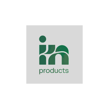 In Products